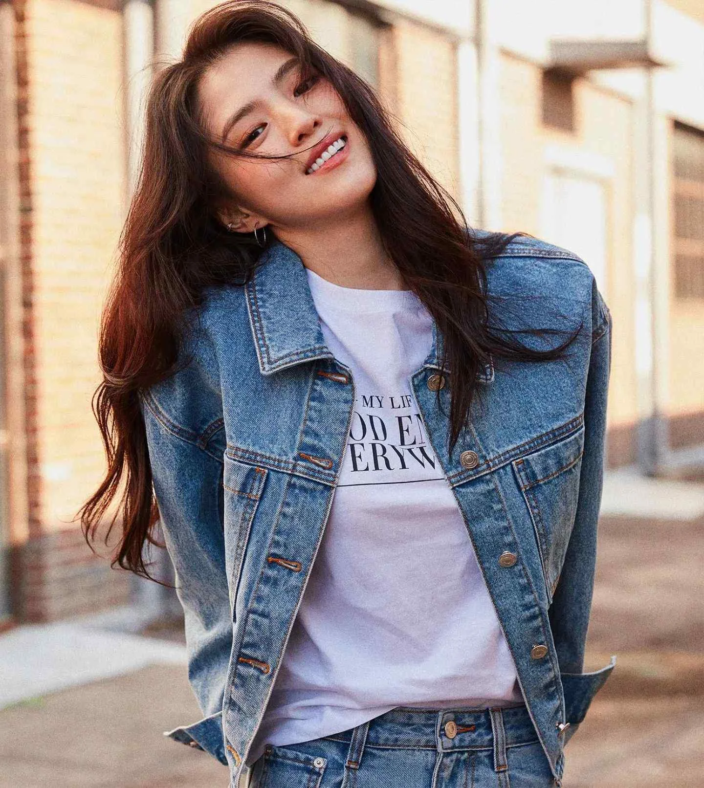 Han So Hee - han-so-hee-hot-50.webp